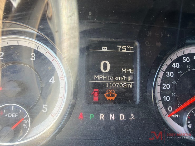 2018-ram-3500-hd-image-12