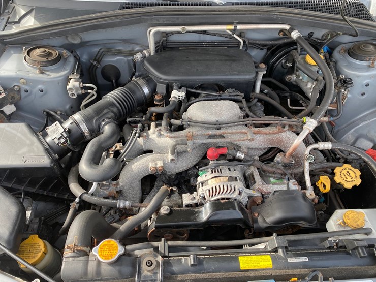 2006-subaru-forester-image-30