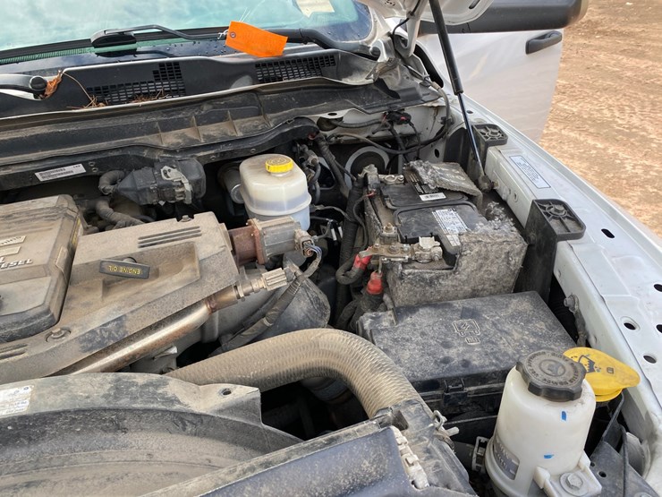 2018-dodge-ram-2500-image-50