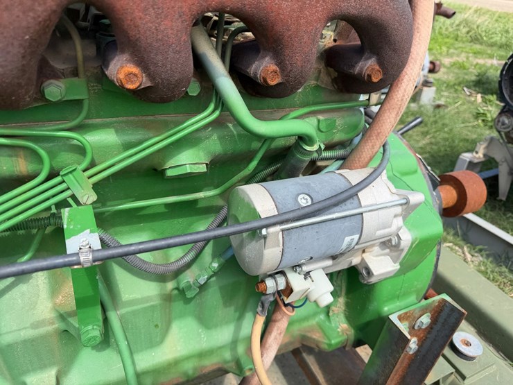 john-deere-6-image-16