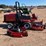 toro-groundsmaster-4000d-image-7