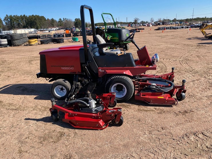 toro-groundsmaster-4000d-image-7