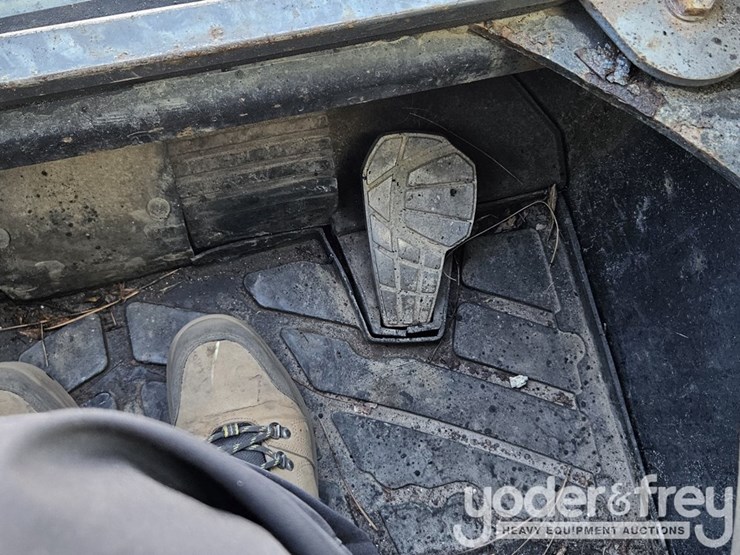kubota-svl75-2-image-29