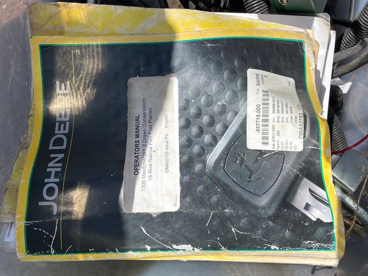 john-deere-7200-image-66