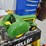 #981-•-john-deere-620-1/16-die-cast-toy-tractor-image-4