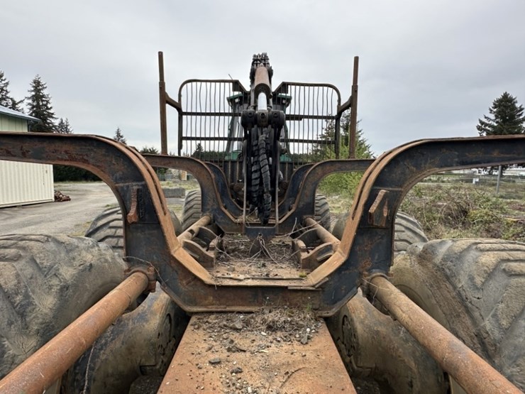 timberjack-1710b-image-19