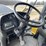 #5515-•-agco-rogator-u1264c-ag-chem-sprayer-image-40