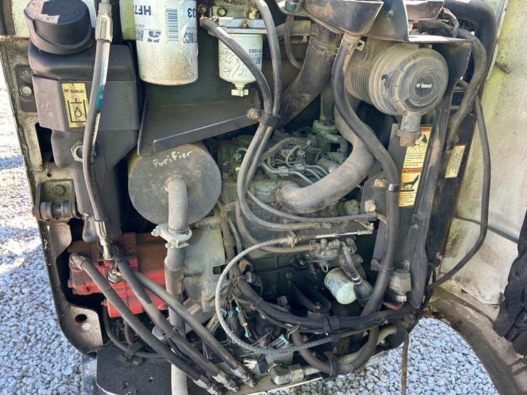 bobcat-324-image-14