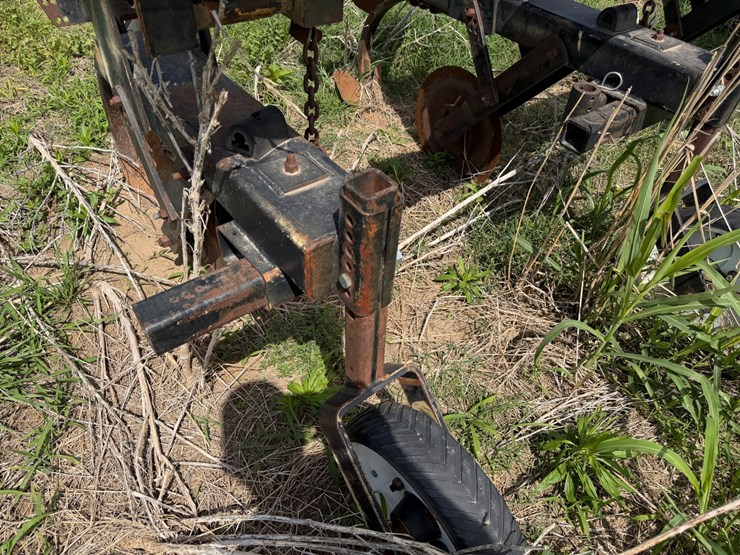 2000-landoll-2000-image-43