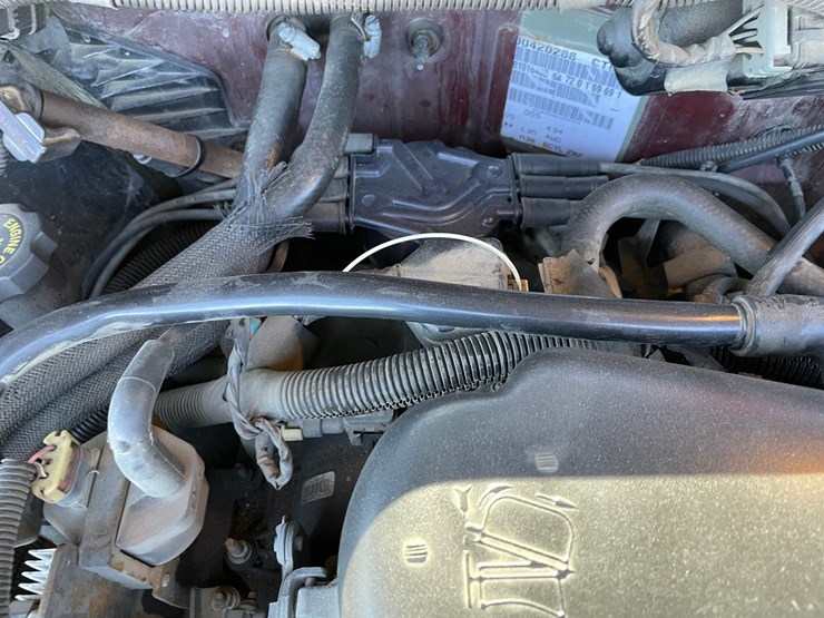 1998-chevrolet-s10-image-48