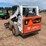 2014-bobcat-s590-image-9