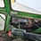 1974-john-deere-7520-image-33