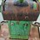 1971-john-deere-4020-image-30