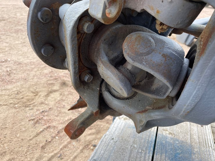 1998-dodge-2500-image-6