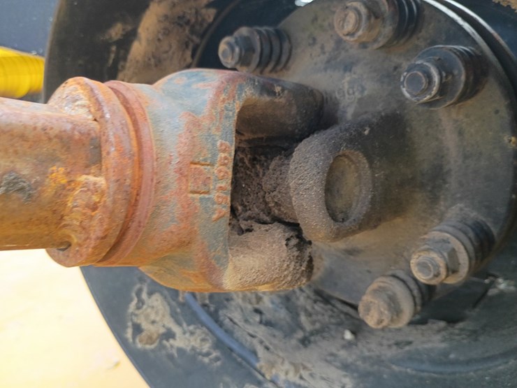 bush-whacker-md72-image-13