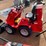 #1152-•-agt-sda-140w-wheeled-ride-on-mini-skid-steer-image-4