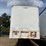 1985-fruehauf-trailer-image-2