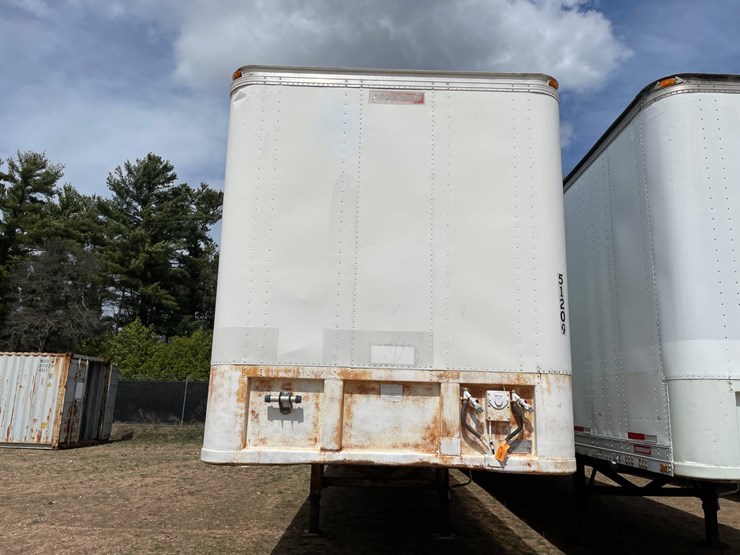 1985-fruehauf-trailer-image-2