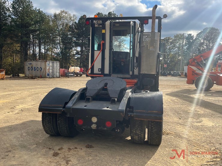 2017-tico-spotter-image-8