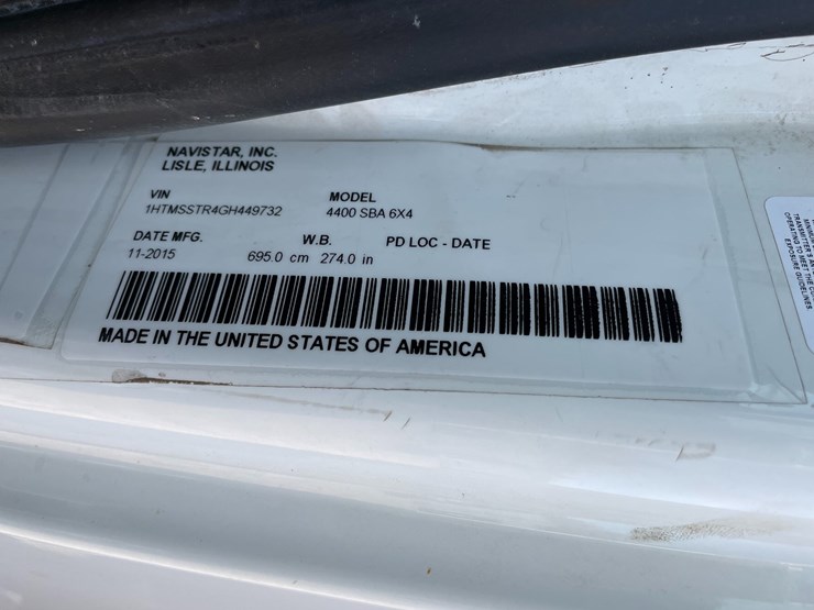 2016-international-durastar-4400-image-12