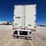 2012-great-dane-van-trailer-image-17