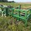 #46928-•-hicks-poly-pipe-layer-image-1