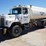 1985-mack-dm686s-image-1