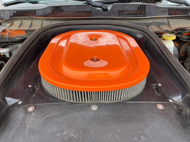 2017-dodge-ram-1500-image-50