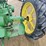 1938-john-deere-model-b-image-21