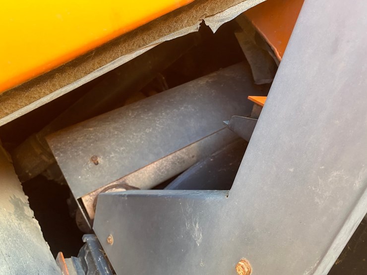 2007-freightliner-fc80-image-58