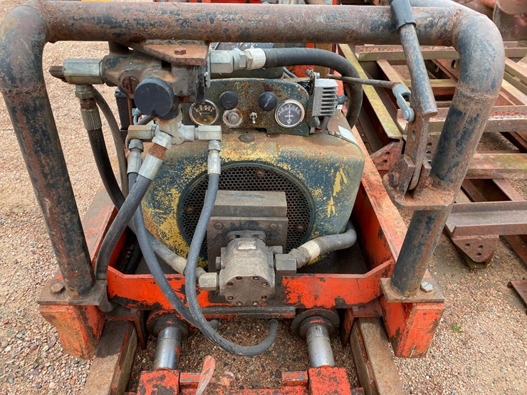 #1132-•-beeline-boring-machine-with-bits-image-19