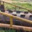 #46926-•-20'-stubble-roller-image-21