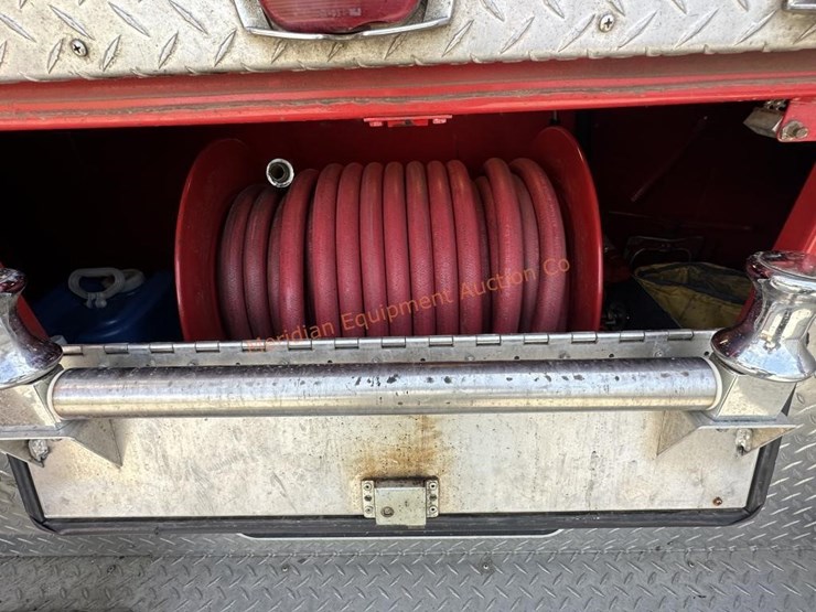 1987-ford-c8000-image-27