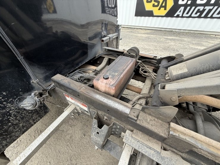 2013-liftmoore-3200ree-image-23