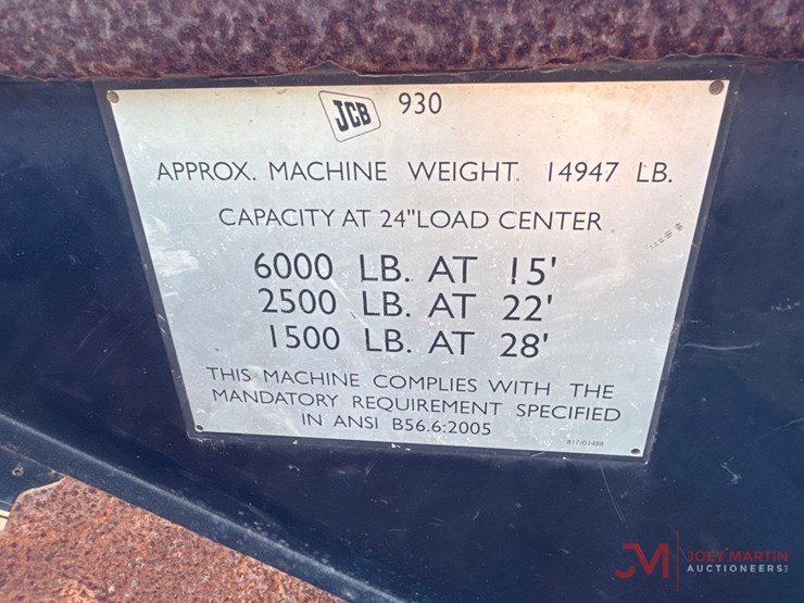 2018-jcb-930-image-21