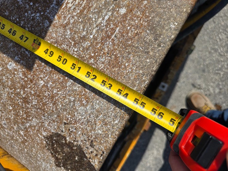 ingersoll-rand-dd65-image-24