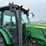 2016-john-deere-5085e-image-39