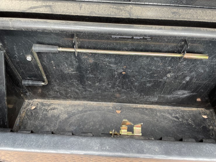 2025-diamond-c-image-19