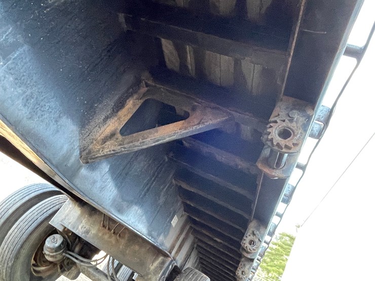 2008-fontaine-48'-flatbed-image-24