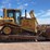 1998-caterpillar-d6r-xl-image-4