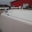 ford-f250-image-44