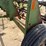#46905-•-martens-46'-harrow-image-32