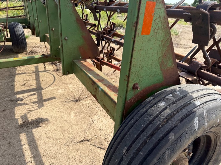 #46905-•-martens-46'-harrow-image-32