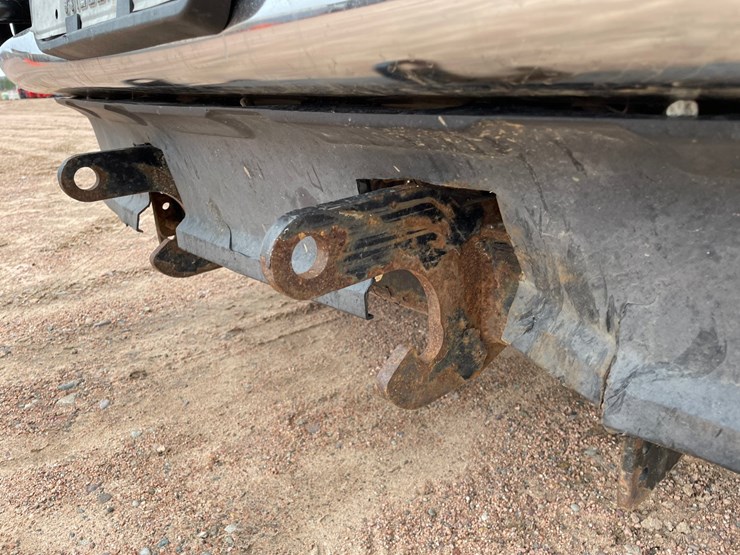 2013-ford-f350-image-14