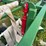 #46928-•-hicks-poly-pipe-layer-image-31