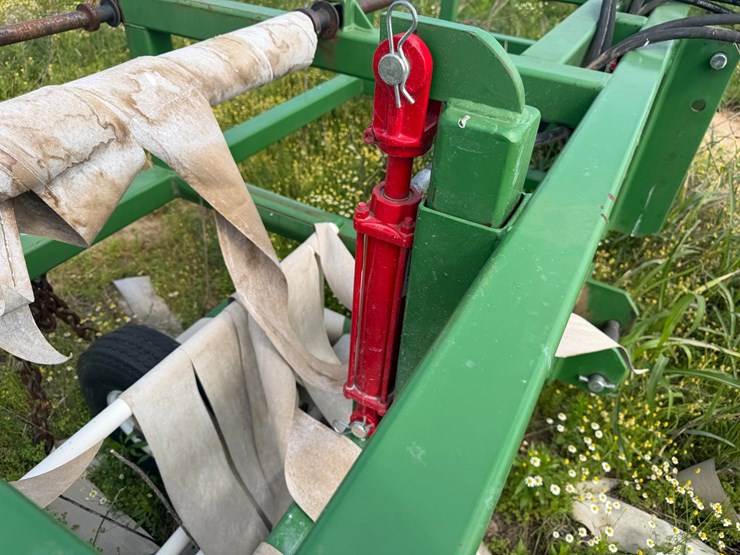 #46928-•-hicks-poly-pipe-layer-image-31
