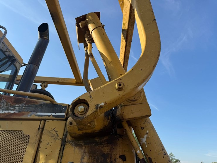 1998-caterpillar-d6r-xl-image-48