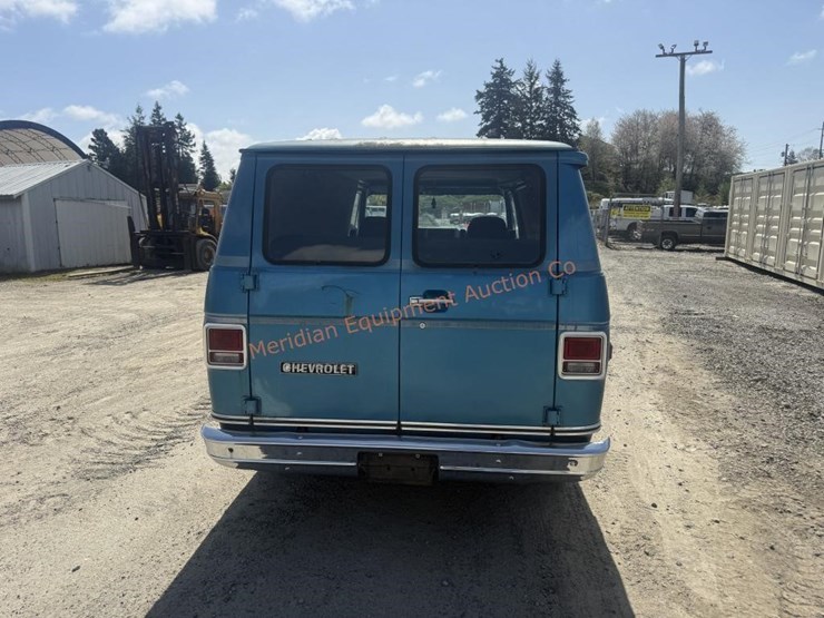 1979-chevrolet-g20-image-5