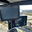 #5514-•-agco-rogator-u1264c-ag-chem-sprayer-image-43