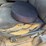 #41750-•-2010-chevrolet-silverado-4x4-pickup-vin:-1gcskpe36az230962-image-28